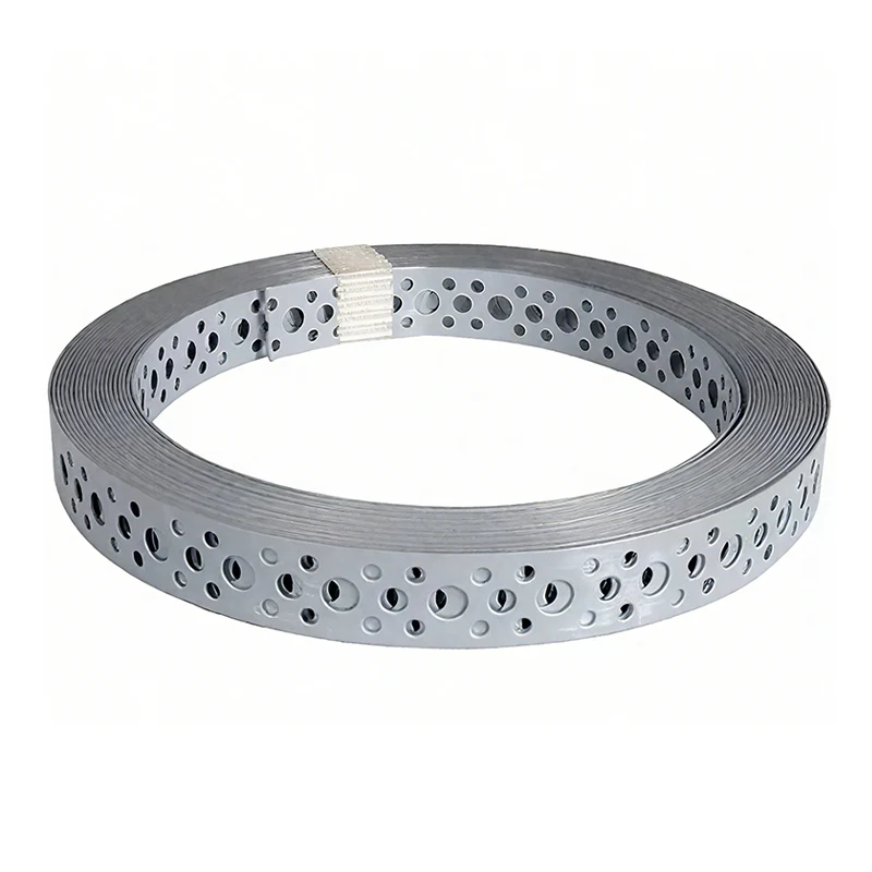 Cosa sono le fascette rinforzate con connettore in legno e perché sono essenziali?