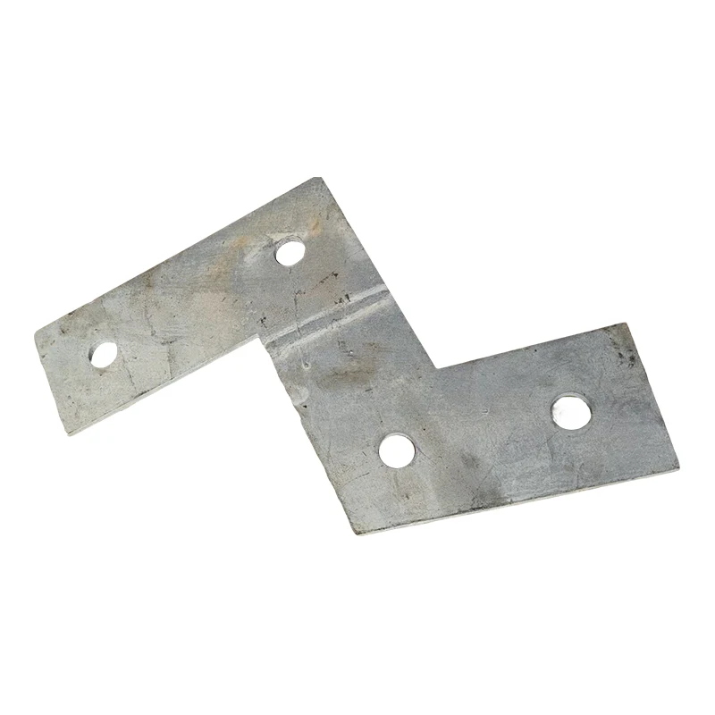 Cosa sono i connettori strutturali in legno pesante e perché sono fondamentali per le moderne costruzioni in legno