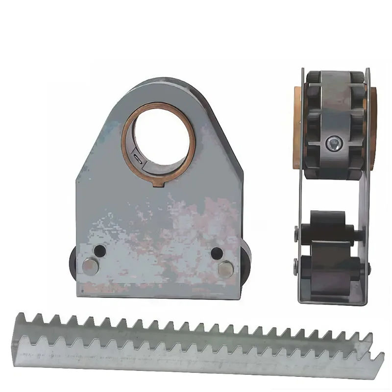 Accessori per serra Accessori per tende da finestra elettriche