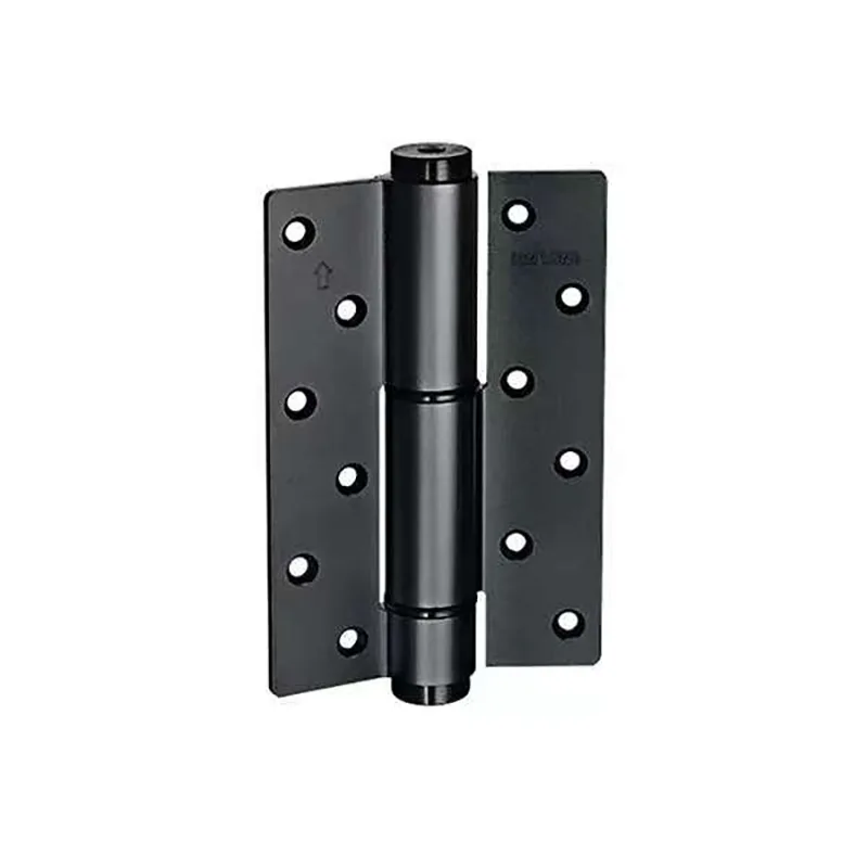 Hinges For Doors And Windows