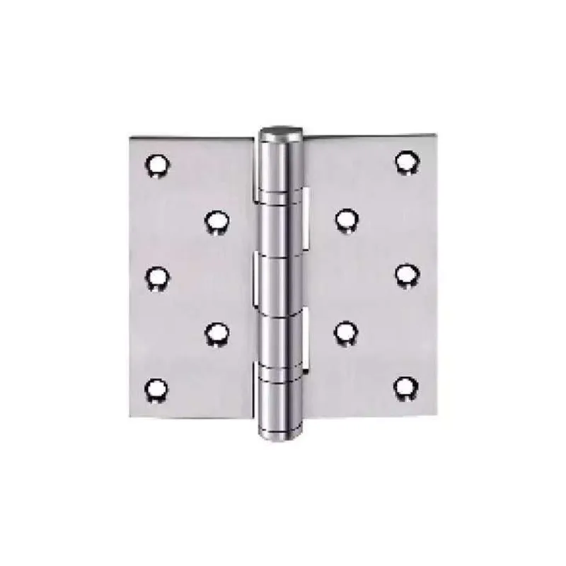 Hinges For Doors And Windows