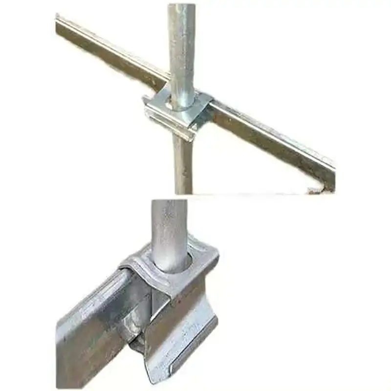 Chiusura antivento